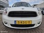 MINI Countryman 1.6 Cooper Holland Street Pano/Leder/Nav/Xen