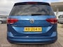 Volkswagen Touran 1.2 TSI Conn. Series Massage/Trekhaak