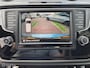 Volkswagen Touran 1.2 TSI Conn. Series Massage/Trekhaak