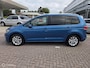 Volkswagen Touran 1.2 TSI Conn. Series Massage/Trekhaak