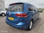 Volkswagen Touran 1.2 TSI Conn. Series Massage/Trekhaak