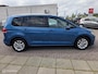 Volkswagen Touran 1.2 TSI Conn. Series Massage/Trekhaak