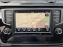 Volkswagen Touran 1.2 TSI Conn. Series Massage/Trekhaak