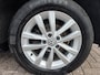 Volkswagen Touran 1.2 TSI Conn. Series Massage/Trekhaak