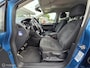 Volkswagen Touran 1.2 TSI Conn. Series Massage/Trekhaak