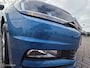 Volkswagen Touran 1.2 TSI Conn. Series Massage/Trekhaak