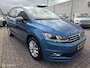 Volkswagen Touran 1.2 TSI Conn. Series Massage/Trekhaak