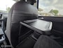 Volkswagen Touran 1.2 TSI Conn. Series Massage/Trekhaak