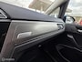 Volkswagen Touran 1.2 TSI Conn. Series Massage/Trekhaak