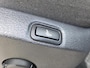 Volkswagen Touran 1.2 TSI Conn. Series Massage/Trekhaak