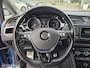 Volkswagen Touran 1.2 TSI Conn. Series Massage/Trekhaak