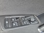 Volkswagen Touran 1.2 TSI Conn. Series Massage/Trekhaak