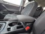 Volkswagen Touran 1.2 TSI Conn. Series Massage/Trekhaak