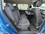 Volkswagen Touran 1.2 TSI Conn. Series Massage/Trekhaak