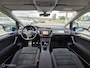 Volkswagen Touran 1.2 TSI Conn. Series Massage/Trekhaak