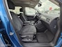 Volkswagen Touran 1.2 TSI Conn. Series Massage/Trekhaak