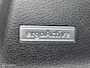 Volkswagen Touran 1.2 TSI Conn. Series Massage/Trekhaak