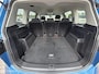 Volkswagen Touran 1.2 TSI Conn. Series Massage/Trekhaak