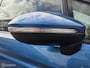 Volkswagen Touran 1.2 TSI Conn. Series Massage/Trekhaak
