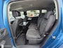 Volkswagen Touran 1.2 TSI Conn. Series Massage/Trekhaak