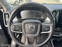 Volvo XC40 1.5 T3 Inscription|Full Option|Pano|