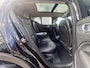 Volvo XC40 1.5 T3 Inscription|Full Option|Pano|