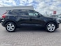 Volvo XC40 1.5 T3 Inscription|Full Option|Pano|