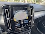 Volvo XC40 1.5 T3 Inscription|Full Option|Pano|