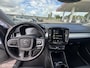 Volvo XC40 1.5 T3 Inscription|Full Option|Pano|
