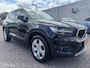 Volvo XC40 1.5 T3 Inscription|Full Option|Pano|