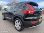 Volvo XC40 1.5 T3 Inscription|Full Option|Pano|