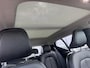 Volvo XC40 1.5 T3 Inscription|Full Option|Pano|