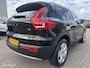 Volvo XC40 1.5 T3 Inscription|Full Option|Pano|