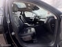 Volvo XC40 1.5 T3 Inscription|Full Option|Pano|