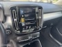 Volvo XC40 1.5 T3 Inscription|Full Option|Pano|