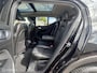 Volvo XC40 1.5 T3 Inscription|Full Option|Pano|