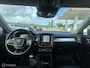 Volvo XC40 1.5 T3 Inscription|Full Option|Pano|
