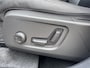 Volvo XC40 1.5 T3 Inscription|Full Option|Pano|