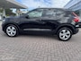 Volvo XC40 1.5 T3 Inscription|Full Option|Pano|