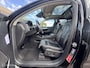 Volvo XC40 1.5 T3 Inscription|Full Option|Pano|