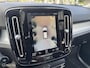 Volvo XC40 1.5 T3 Inscription|Full Option|Pano|