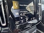 Volvo XC40 1.5 T3 Inscription|Full Option|Pano|