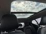 Volvo XC40 1.5 T3 Inscription|Full Option|Pano|