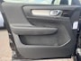 Volvo XC40 1.5 T3 Inscription|Full Option|Pano|