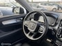 Volvo XC40 1.5 T3 Inscription|Full Option|Pano|
