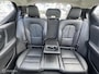 Volvo XC40 1.5 T3 Inscription|Full Option|Pano|