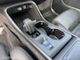 Volvo XC40 1.5 T3 Inscription|Full Option|Pano|