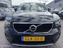 Volvo XC40 1.5 T3 Inscription|Full Option|Pano|
