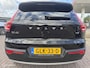 Volvo XC40 1.5 T3 Inscription|Full Option|Pano|