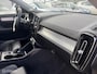 Volvo XC40 1.5 T3 Inscription|Full Option|Pano|